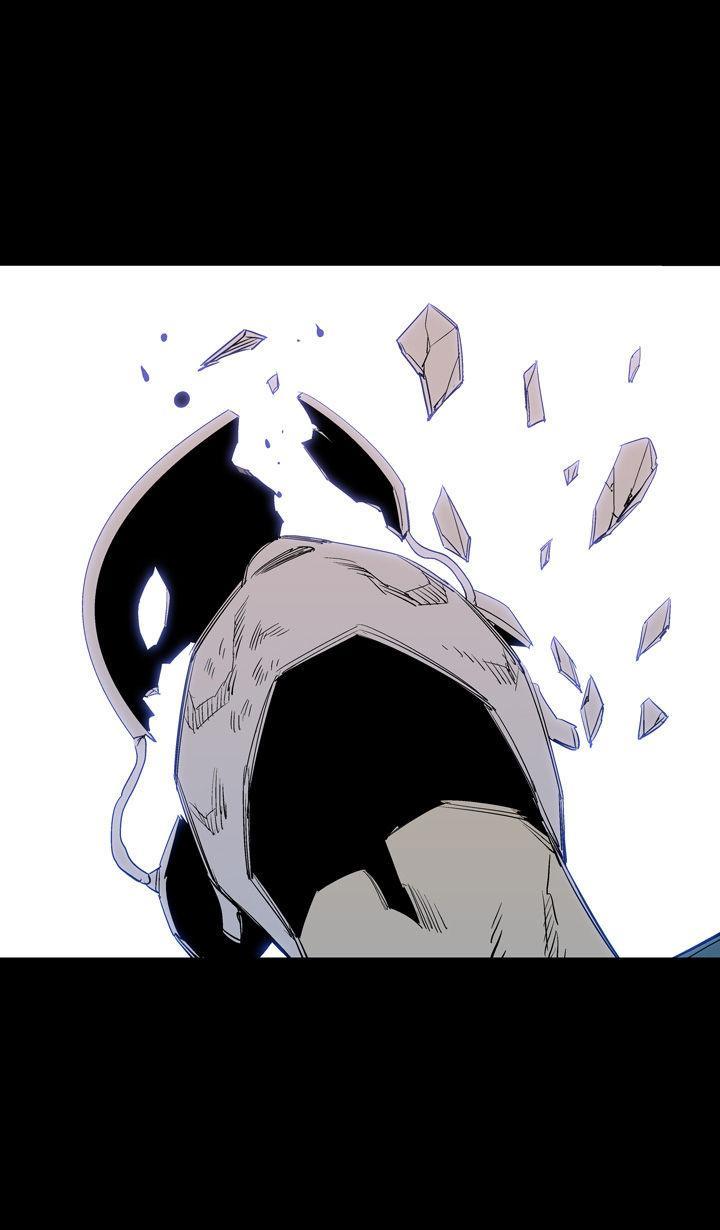 Read Ability TR Manga Online