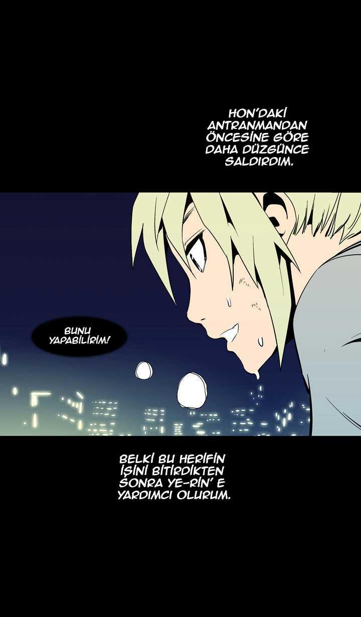 Read Ability TR Manga Online