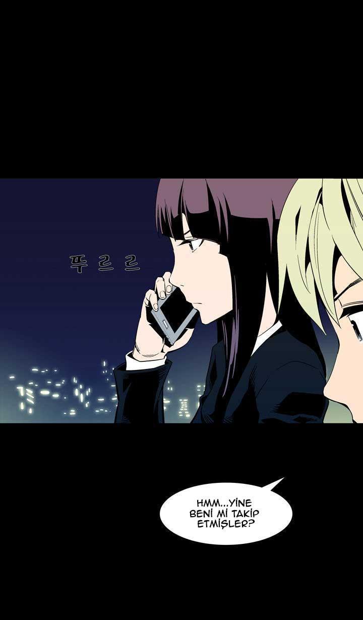 Read Ability TR Manga Online