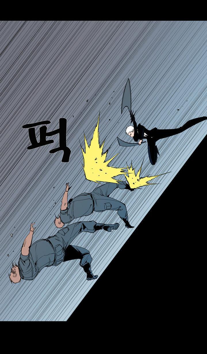 Read Ability TR Manga Online
