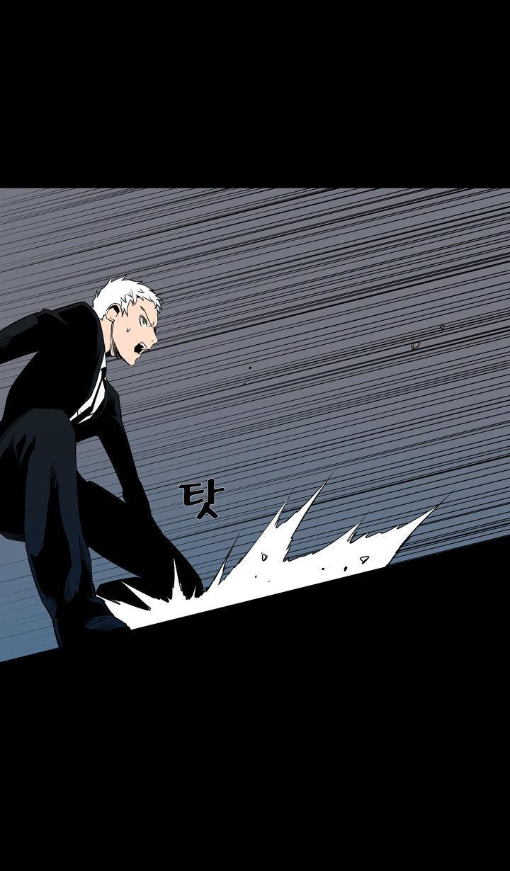 Read Ability TR Manga Online