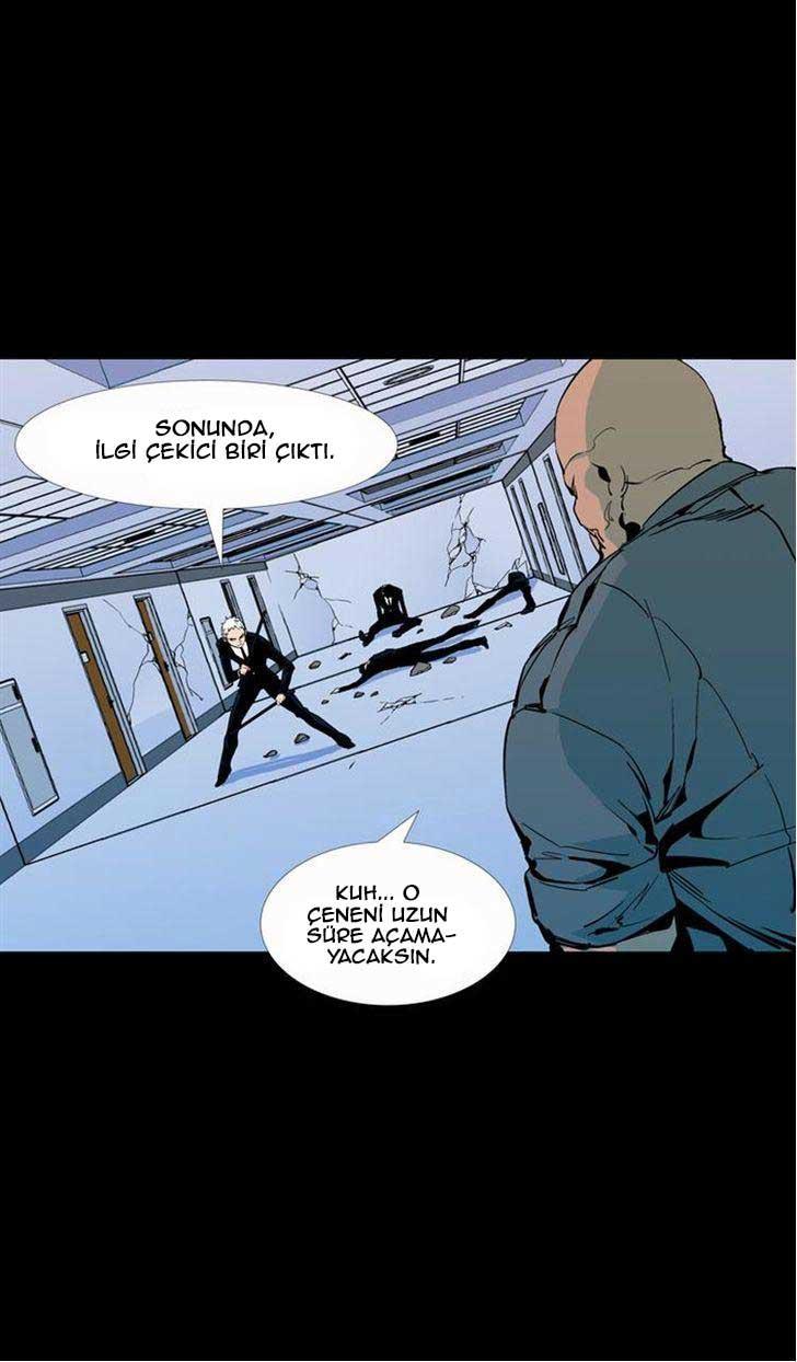 Read Ability TR Manga Online