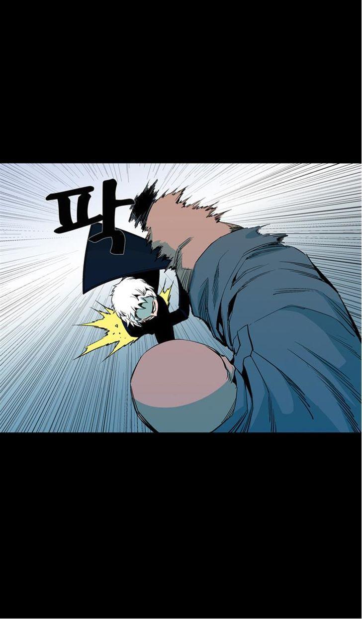Read Ability TR Manga Online