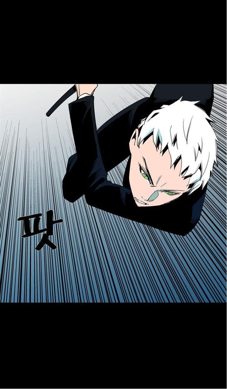 Read Ability TR Manga Online