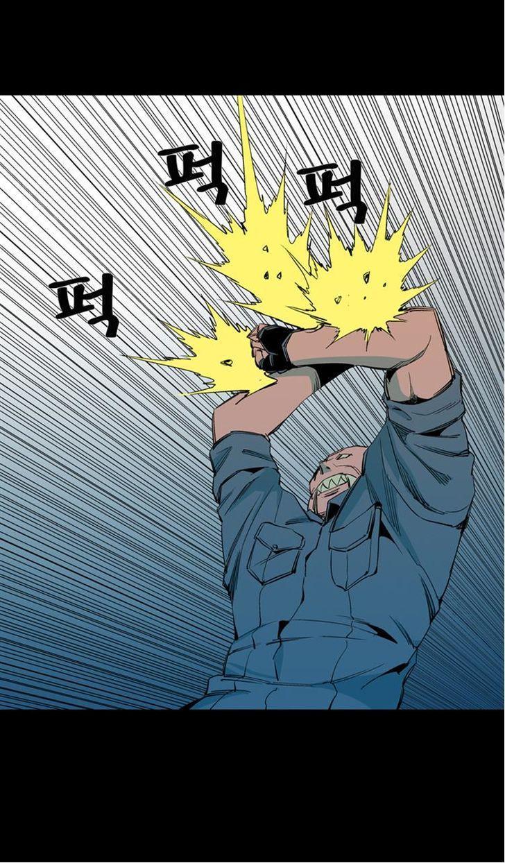 Read Ability TR Manga Online