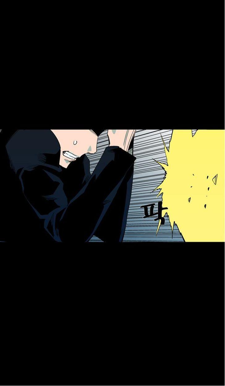 Read Ability TR Manga Online