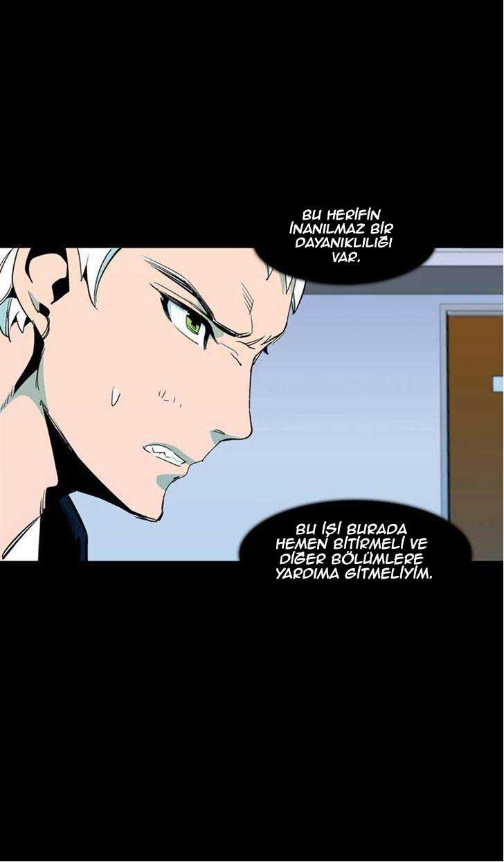 Read Ability TR Manga Online