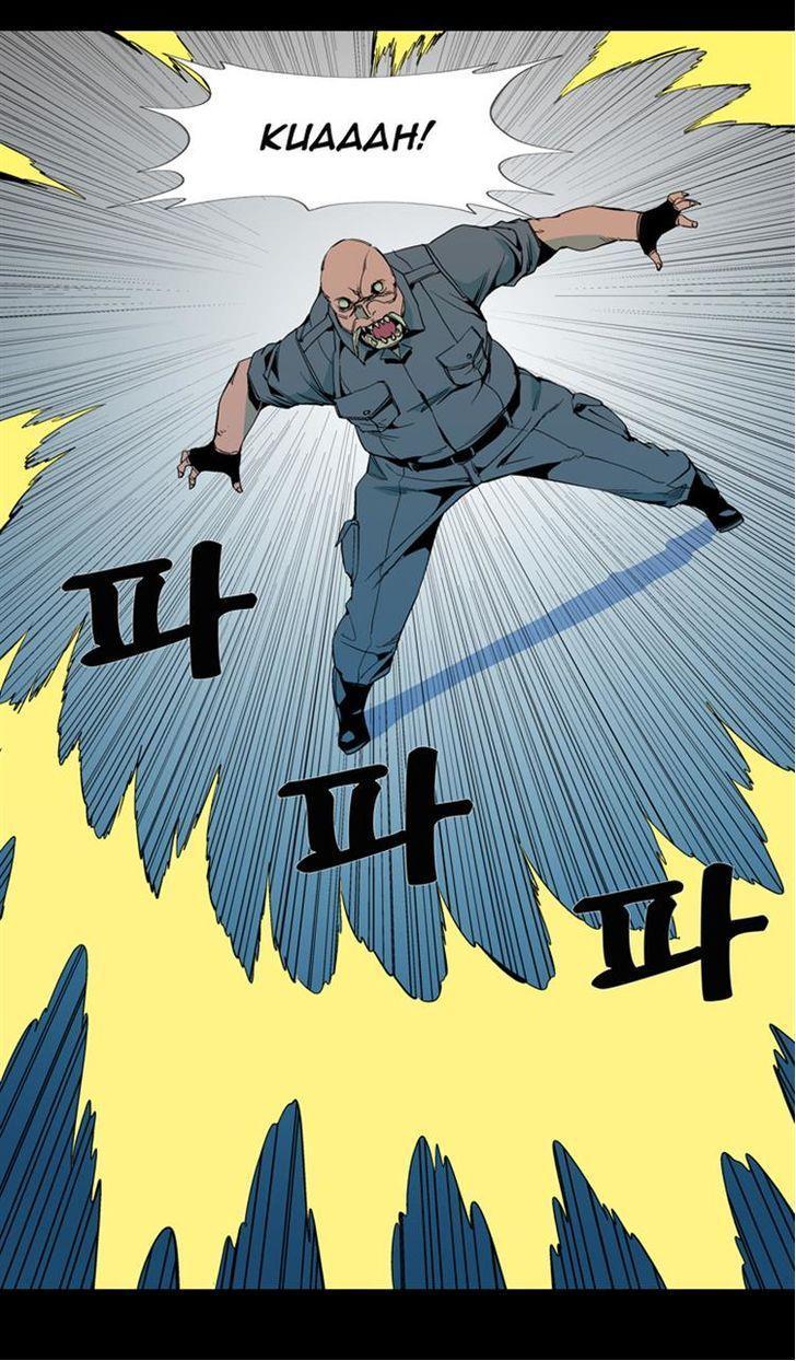 Read Ability TR Manga Online