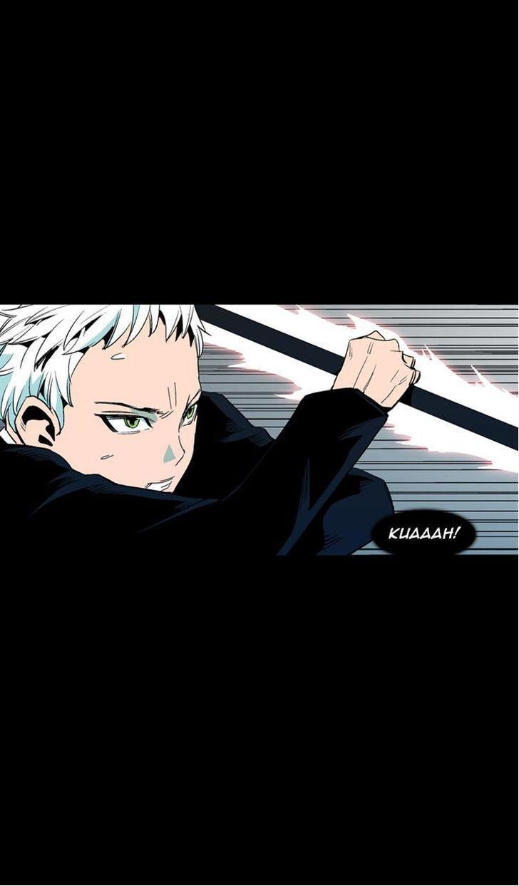 Read Ability TR Manga Online