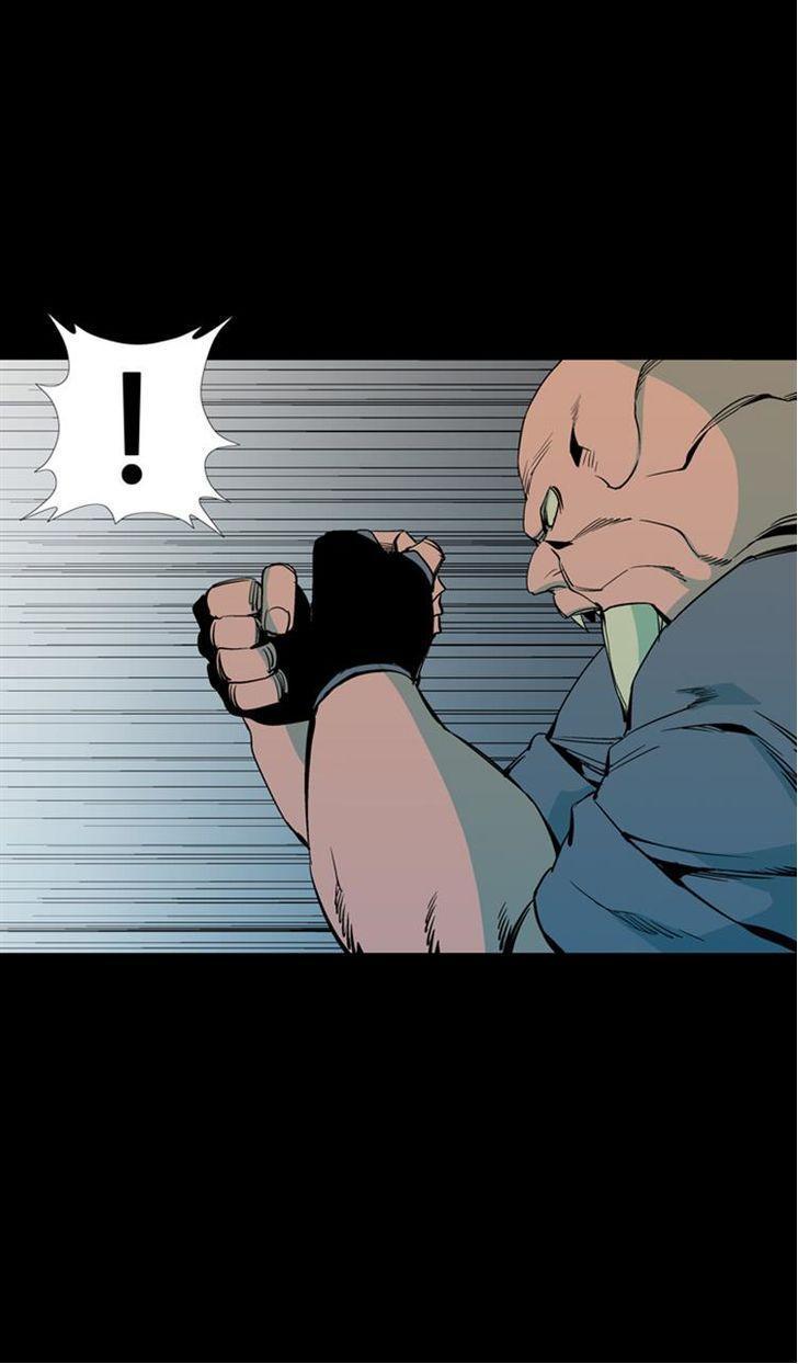 Read Ability TR Manga Online