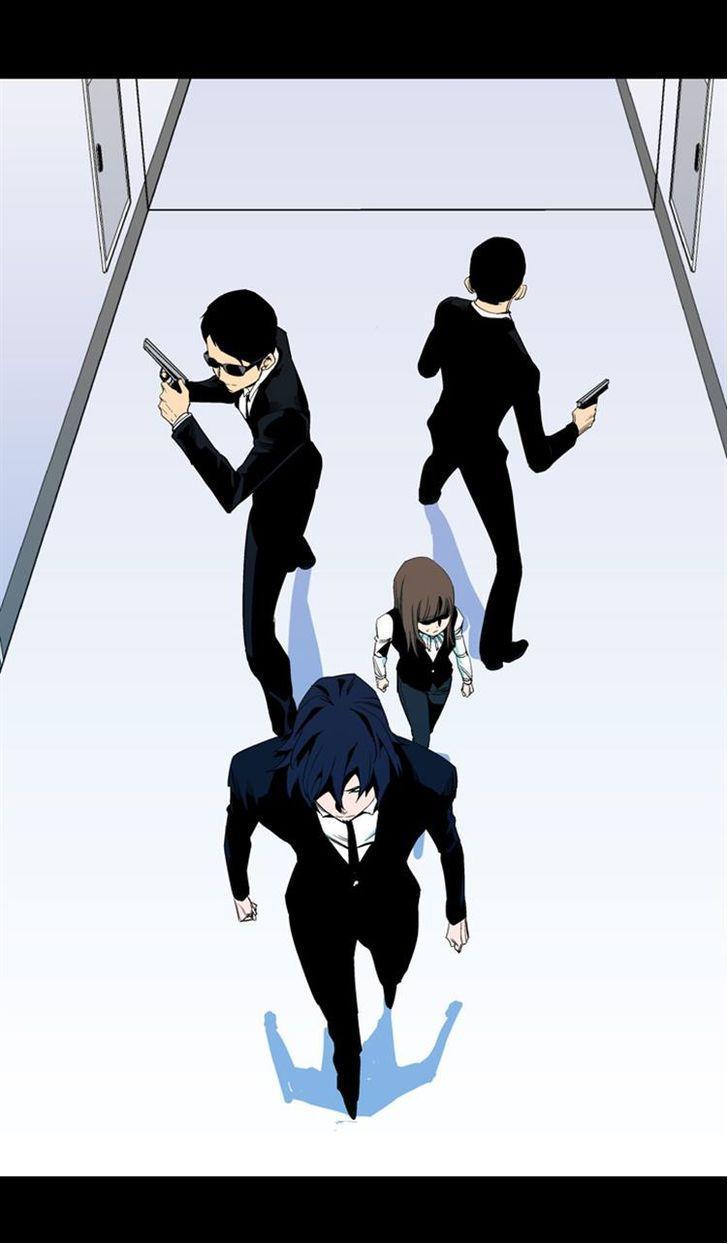 Read Ability TR Manga Online