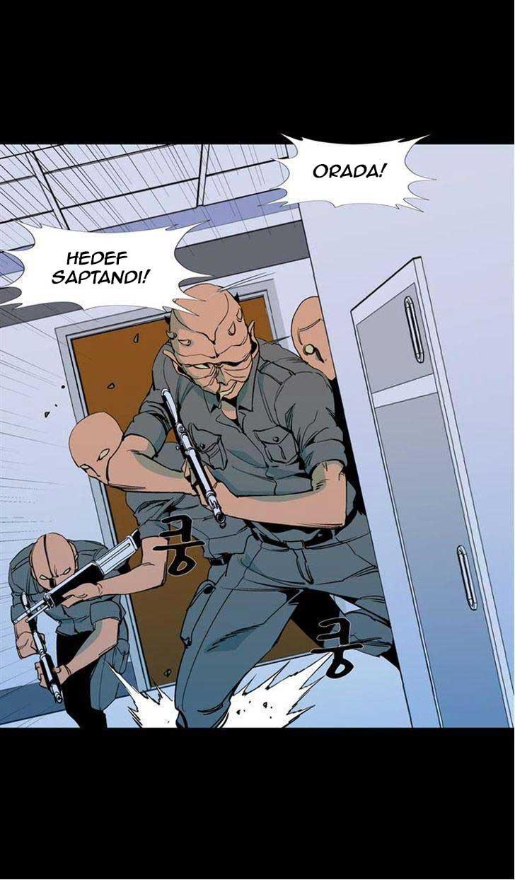 Read Ability TR Manga Online