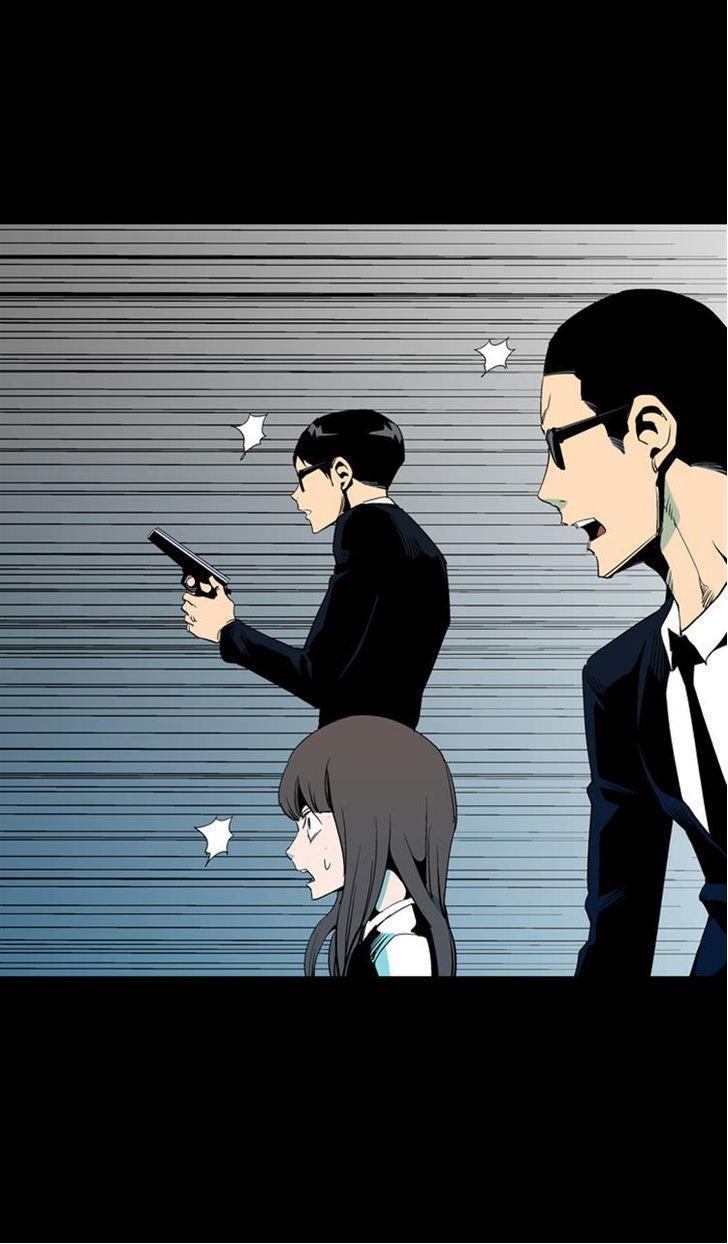 Read Ability TR Manga Online