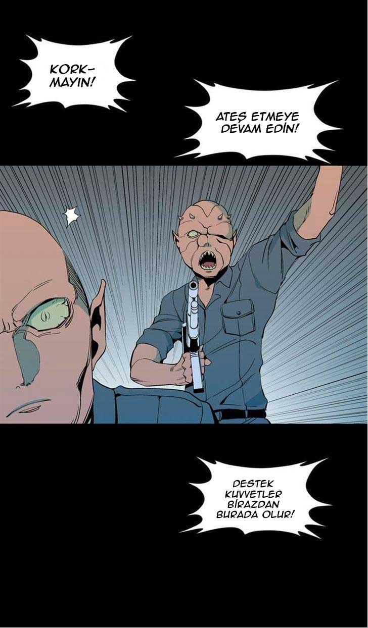 Read Ability TR Manga Online