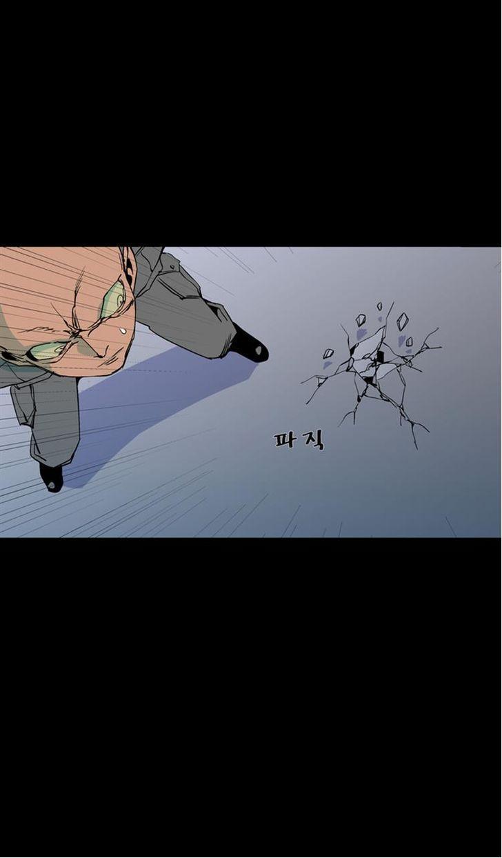 Read Ability TR Manga Online