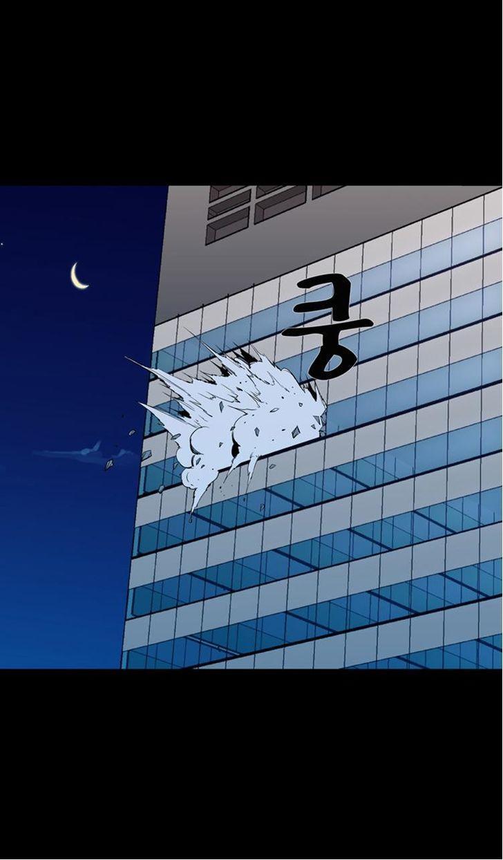 Read Ability TR Manga Online