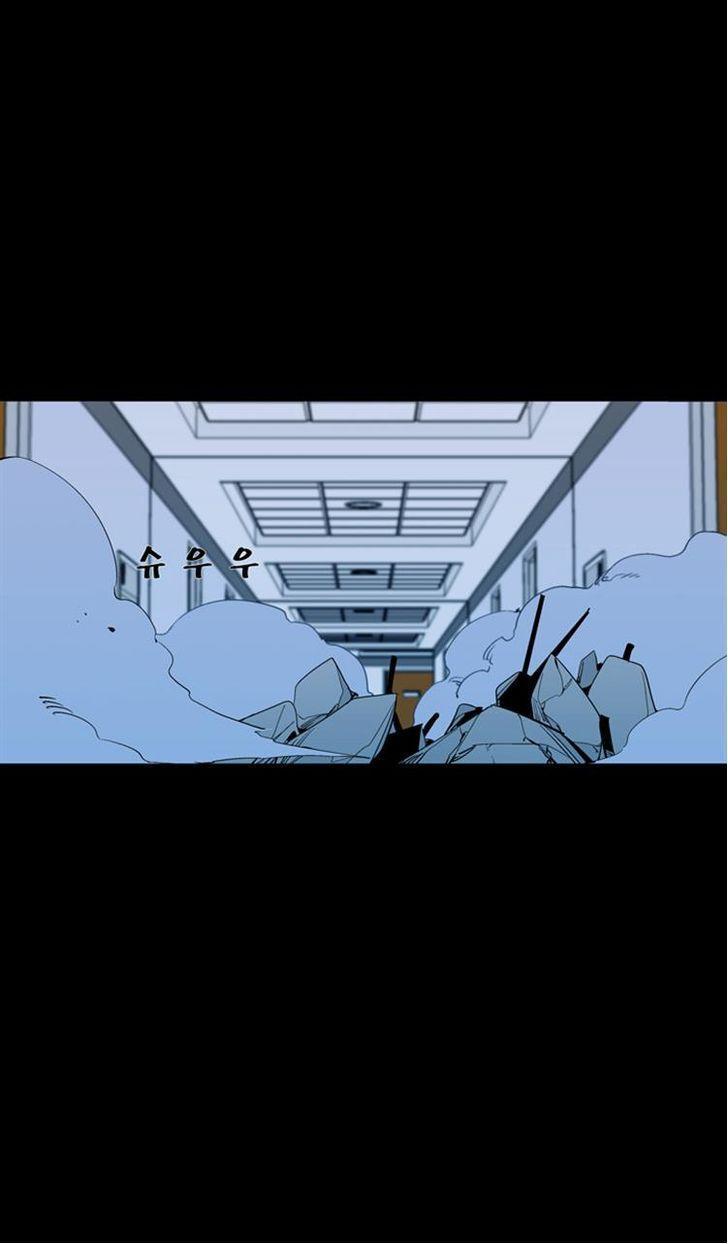Read Ability TR Manga Online