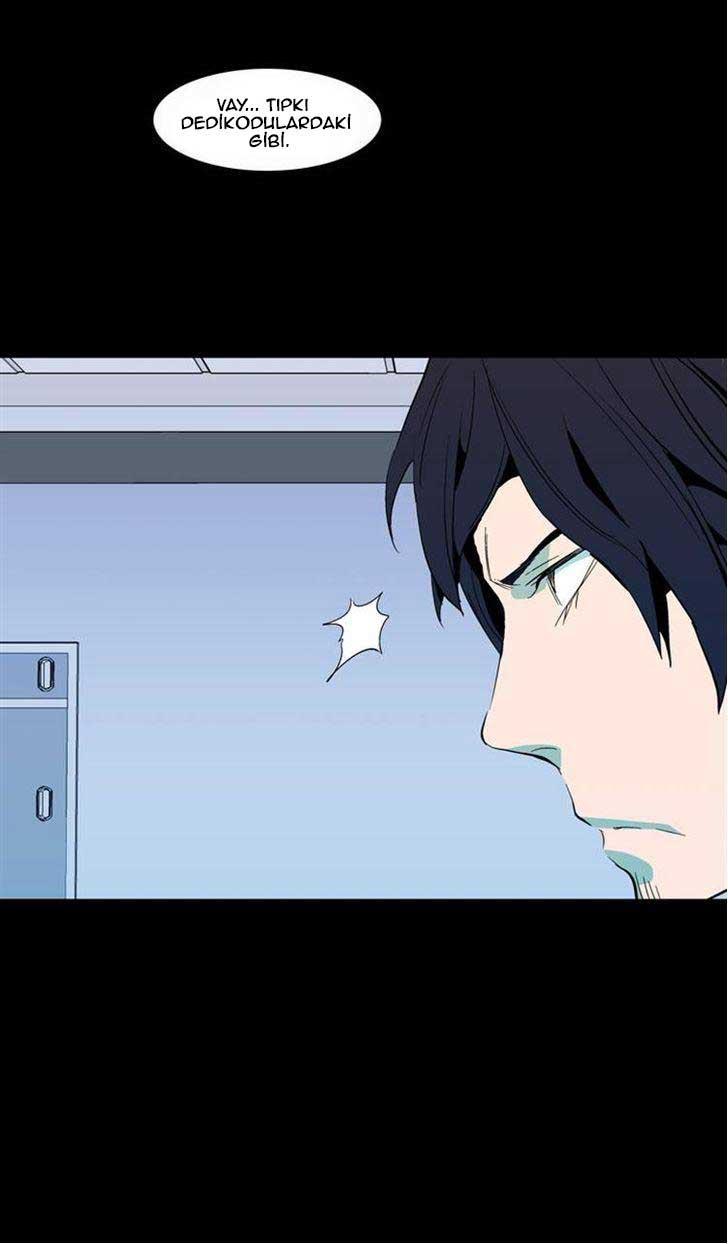 Read Ability TR Manga Online