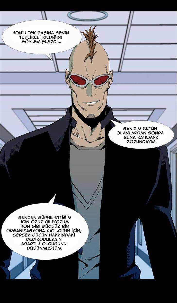 Read Ability TR Manga Online