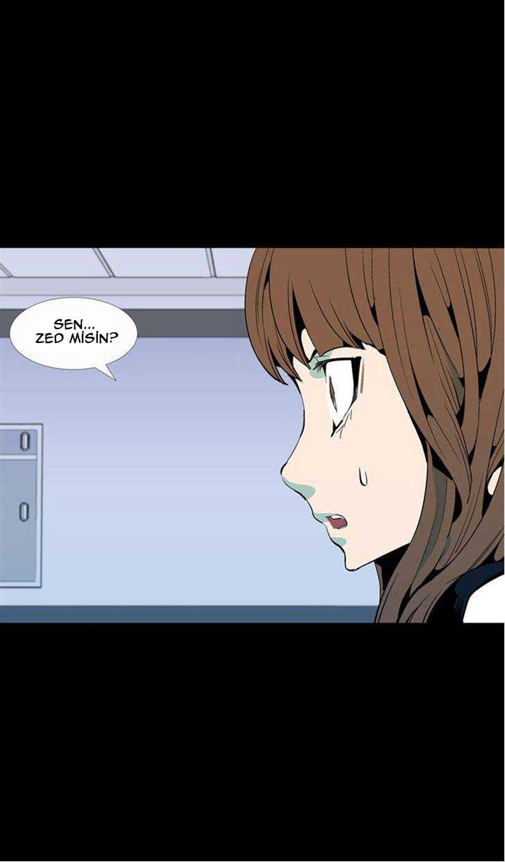 Read Ability TR Manga Online