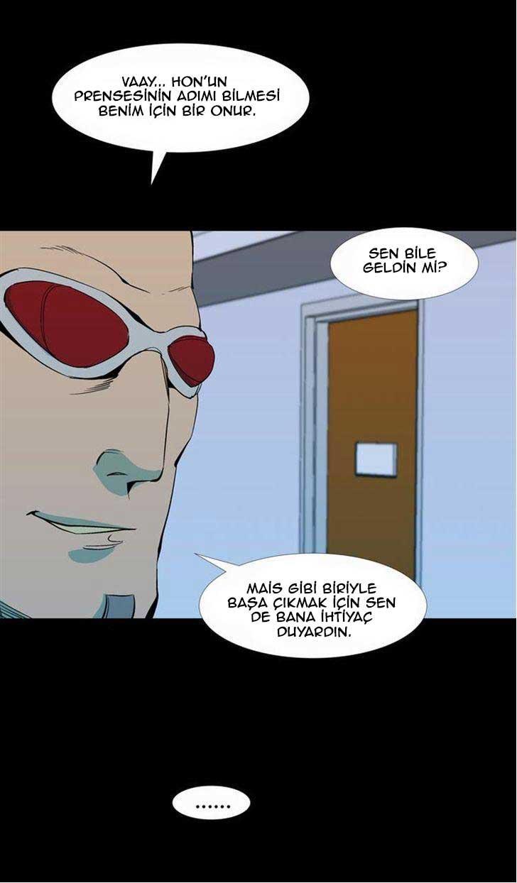 Read Ability TR Manga Online