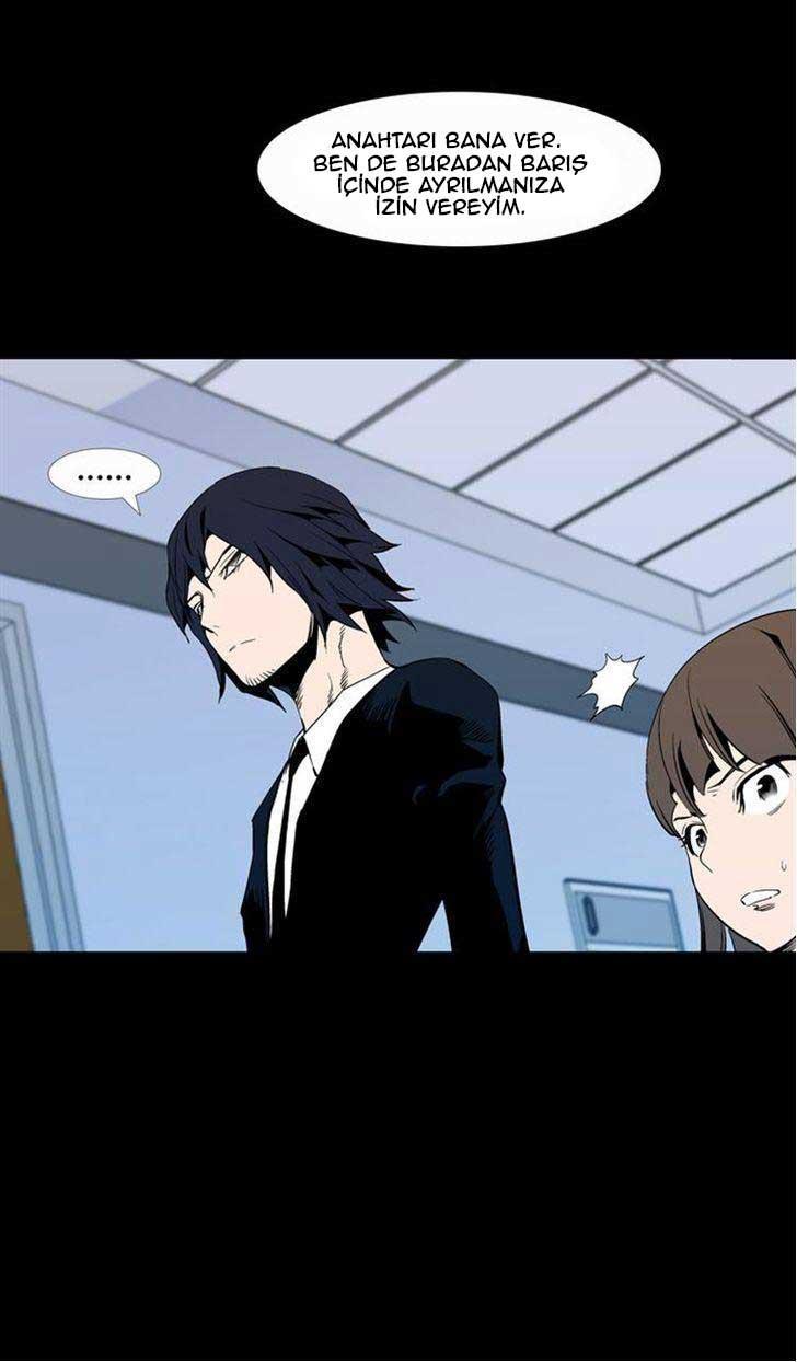 Read Ability TR Manga Online