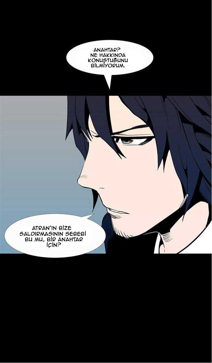 Read Ability TR Manga Online