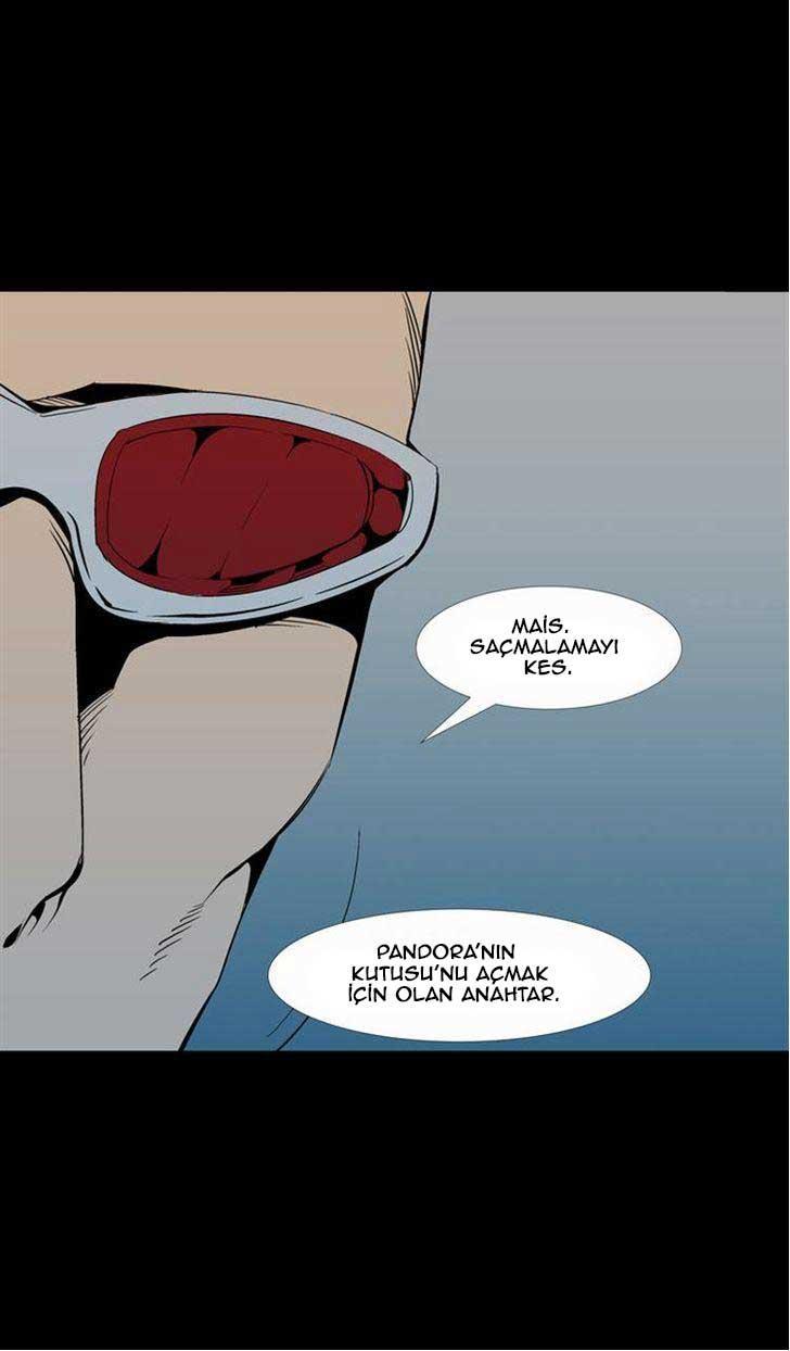 Read Ability TR Manga Online