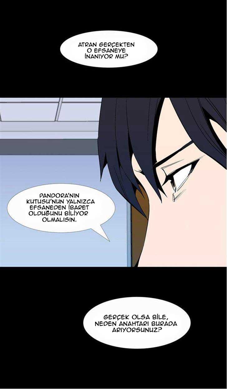Read Ability TR Manga Online