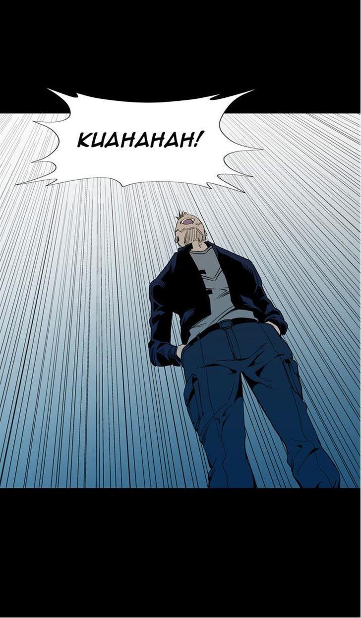Read Ability TR Manga Online
