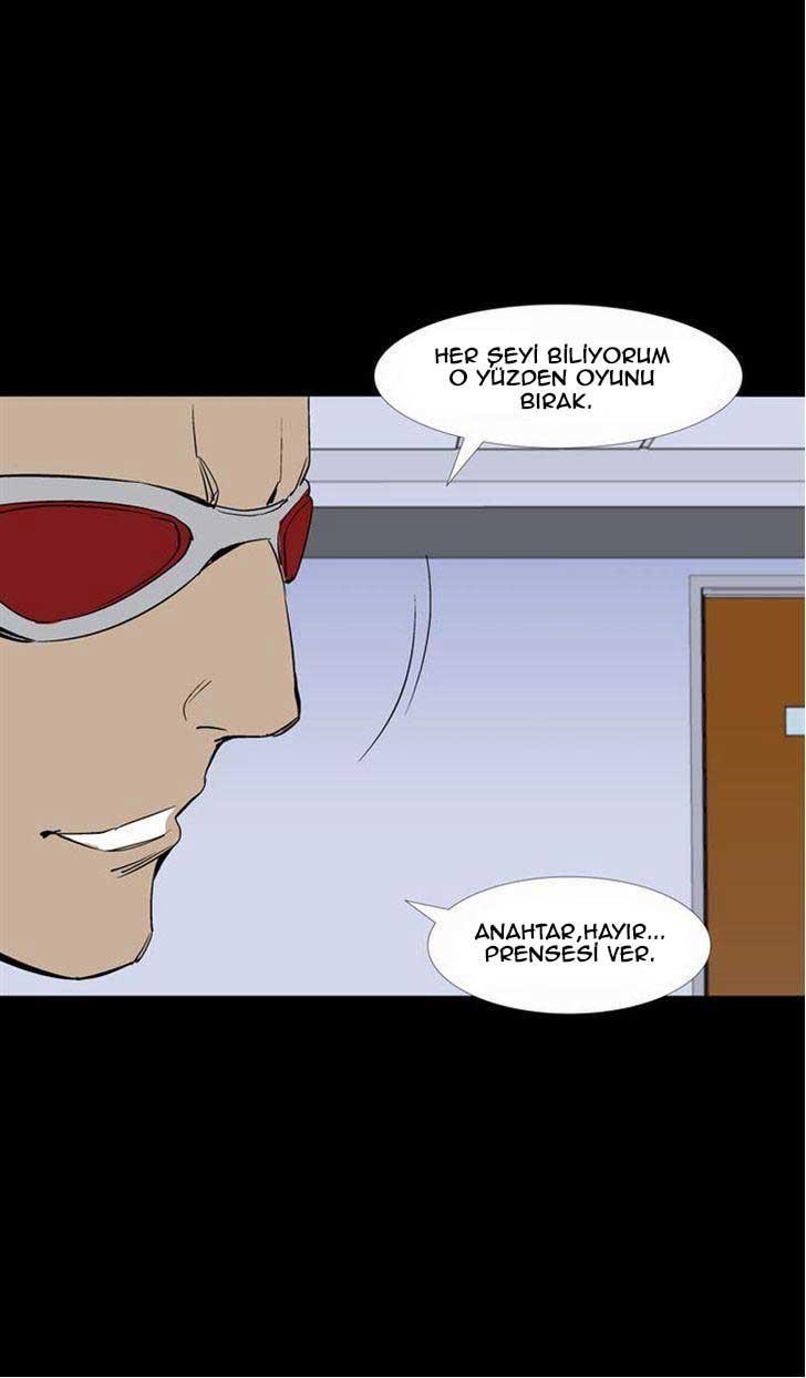 Read Ability TR Manga Online