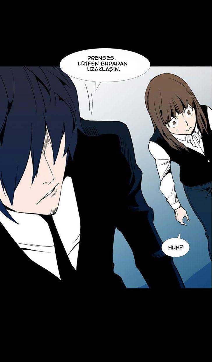 Read Ability TR Manga Online