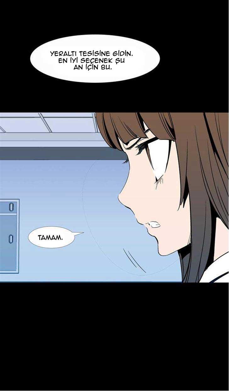 Read Ability TR Manga Online