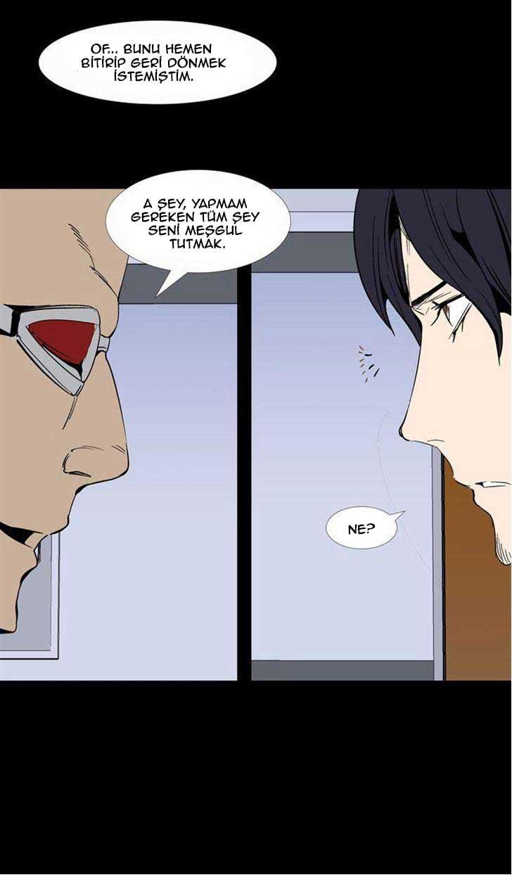 Read Ability TR Manga Online