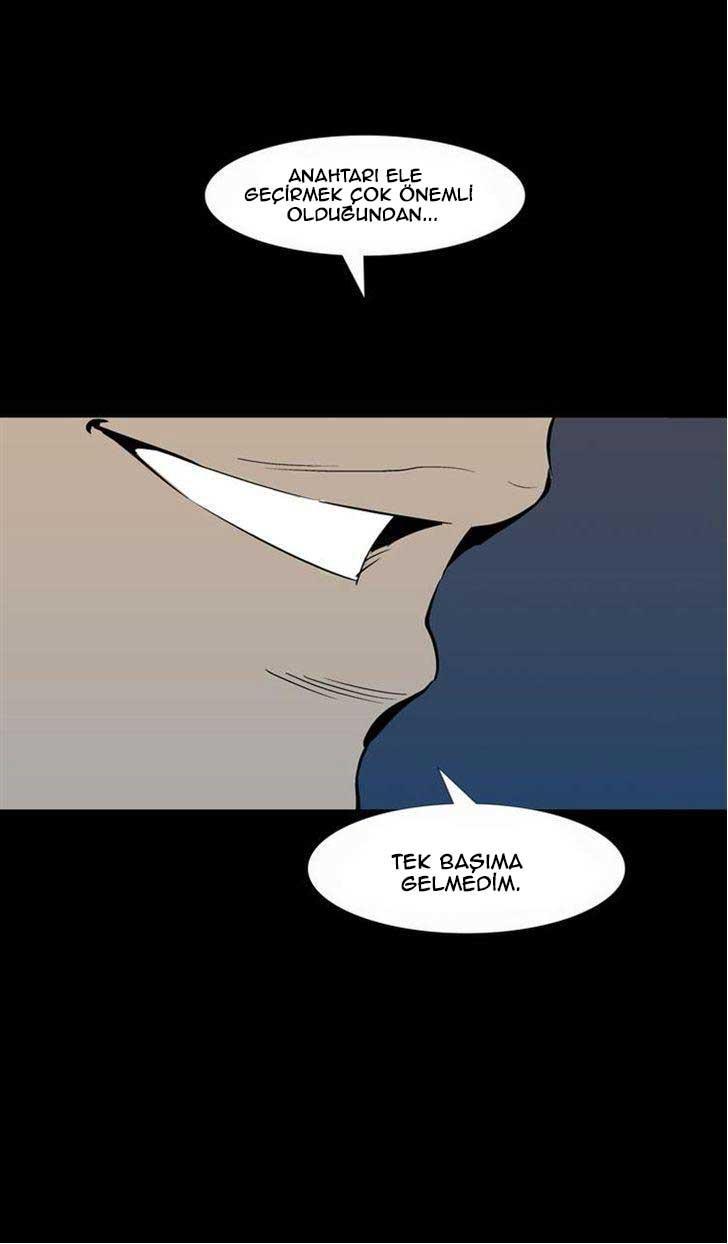 Read Ability TR Manga Online