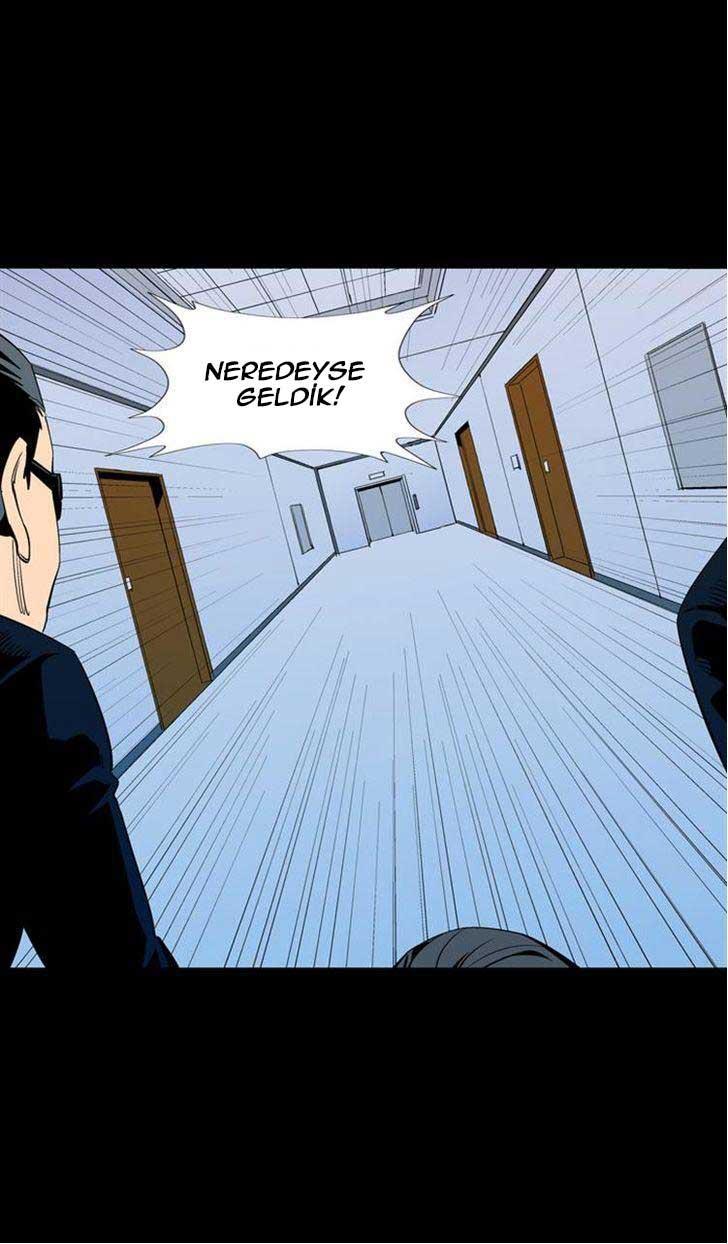 Read Ability TR Manga Online