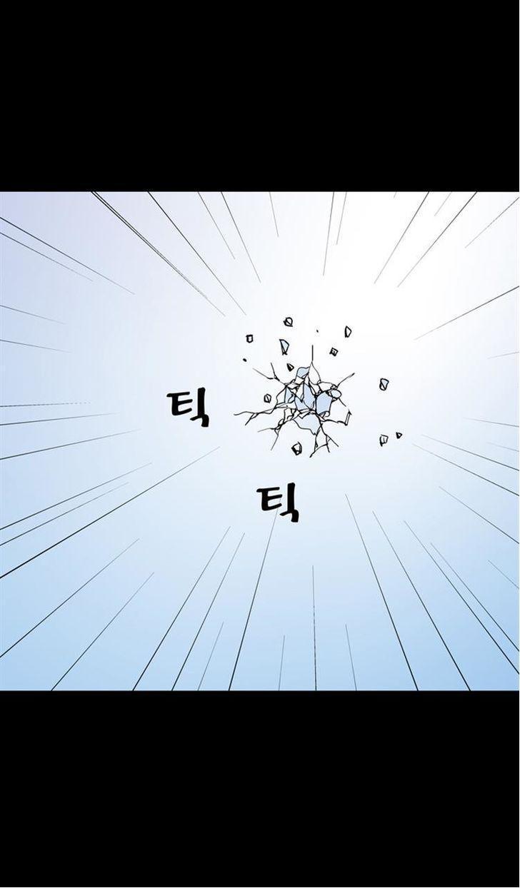 Read Ability TR Manga Online