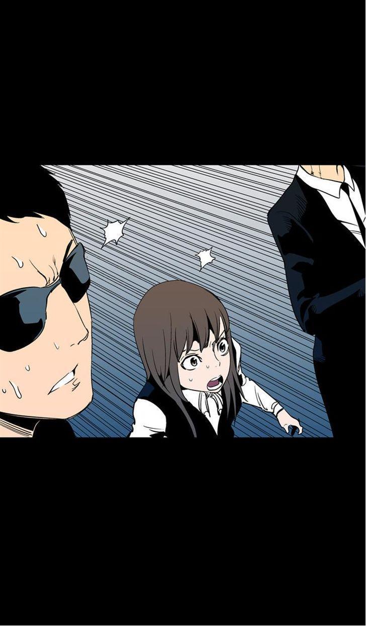 Read Ability TR Manga Online