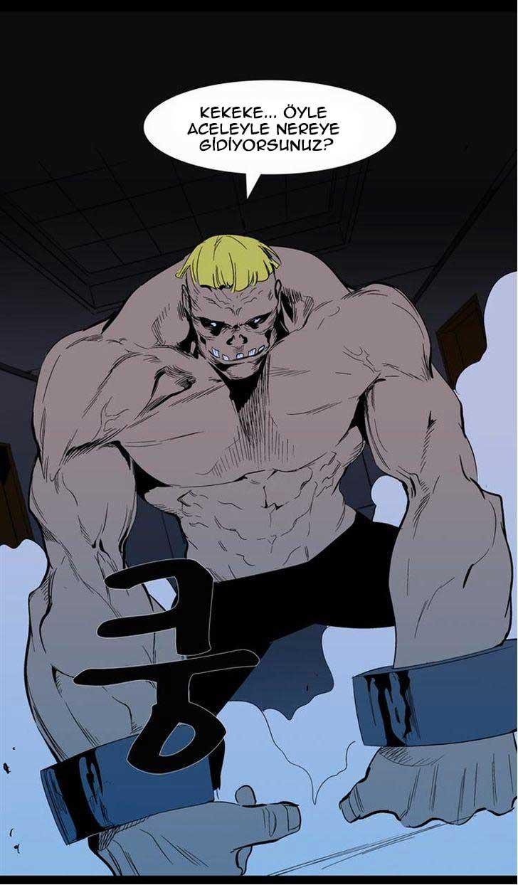 Read Ability TR Manga Online