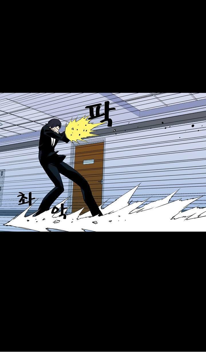 Read Ability TR Manga Online