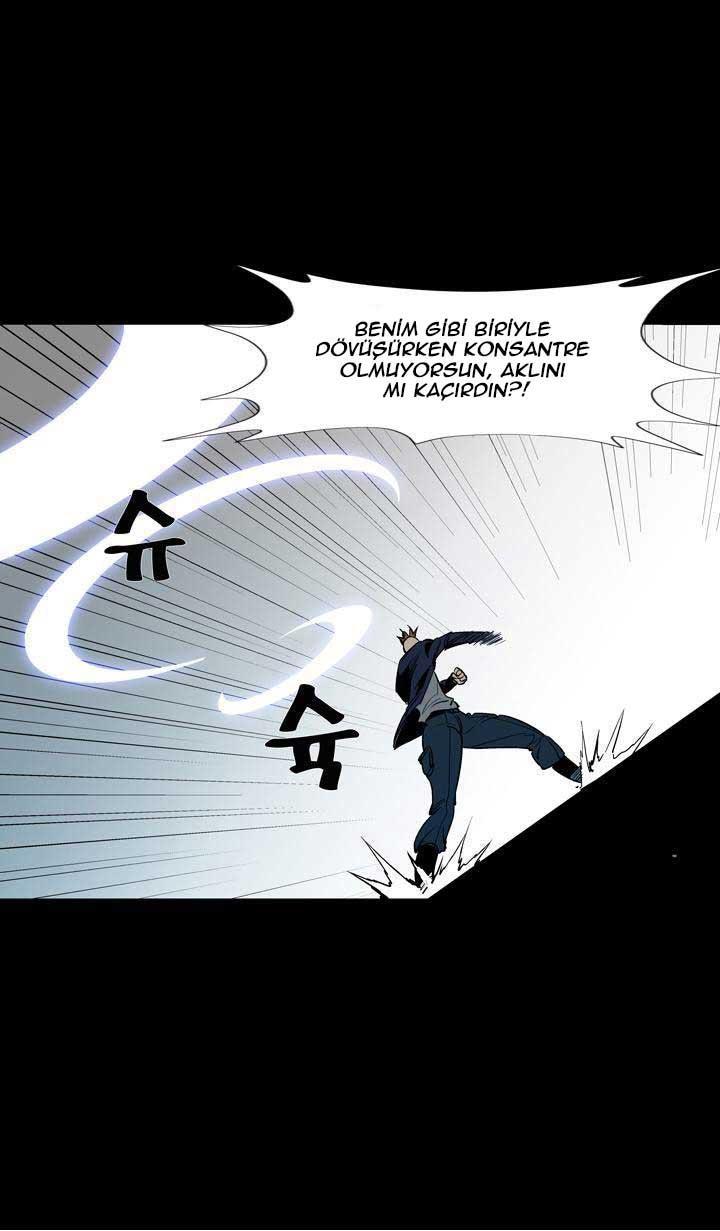 Read Ability TR Manga Online