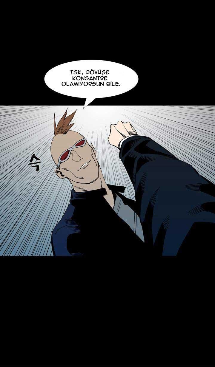 Read Ability TR Manga Online
