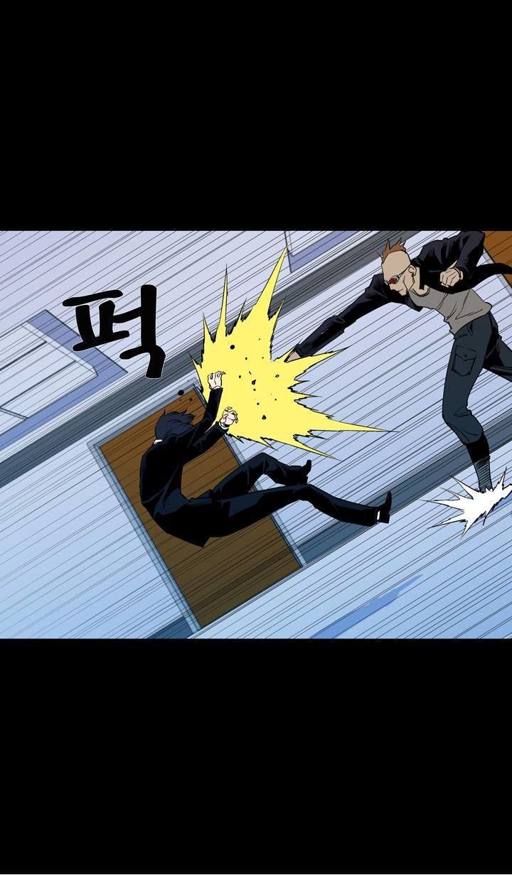 Read Ability TR Manga Online