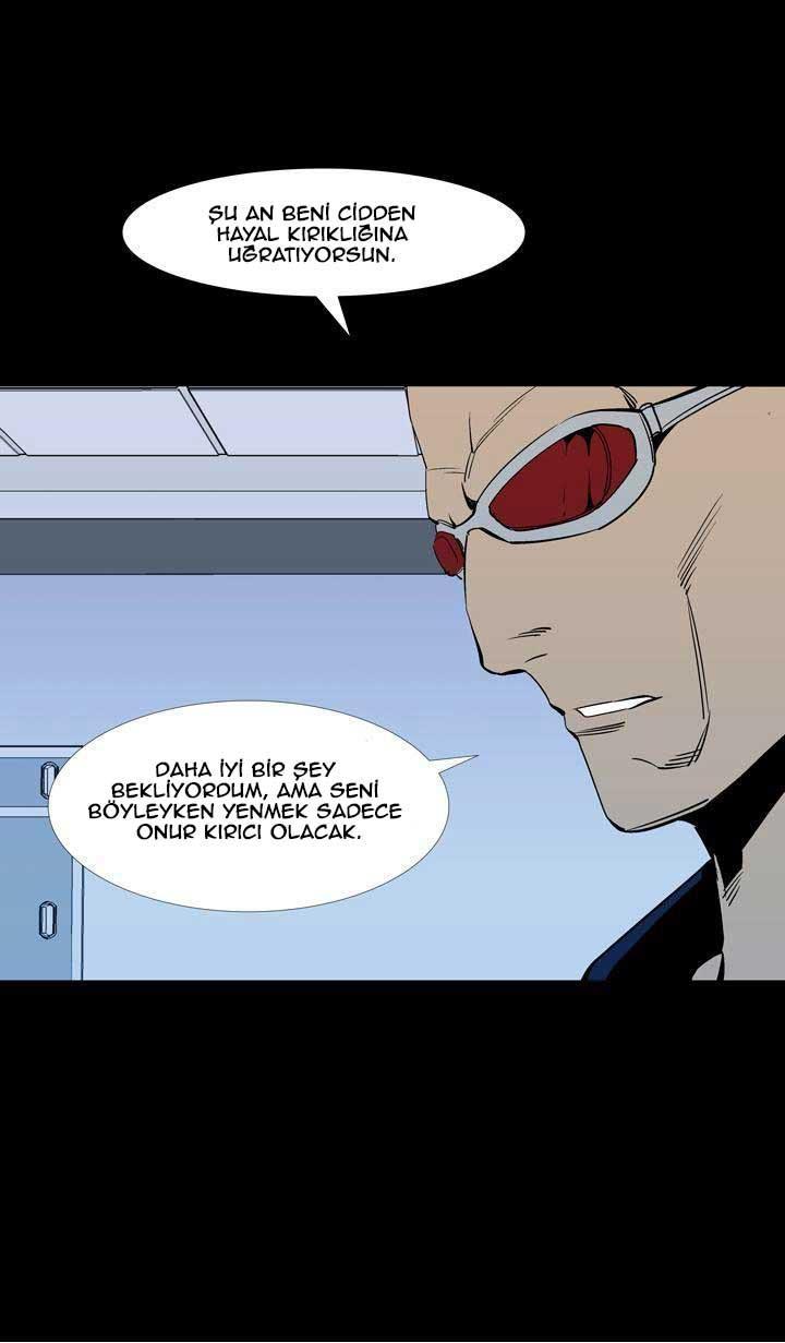 Read Ability TR Manga Online