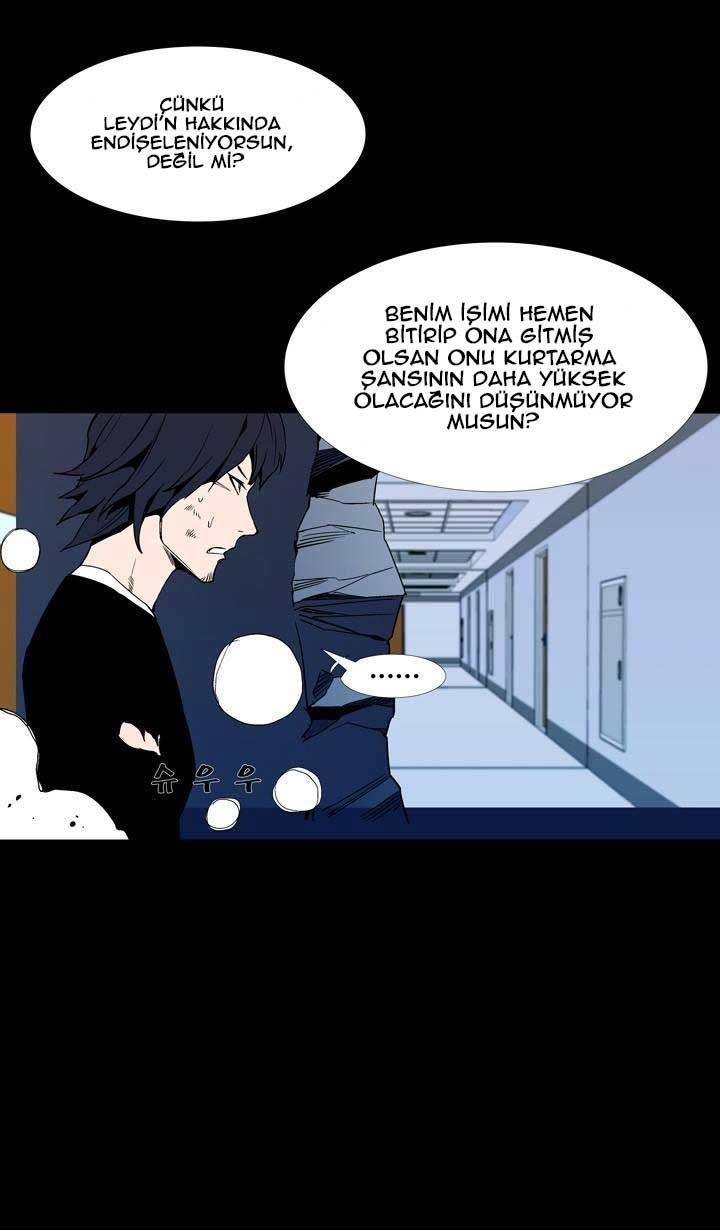 Read Ability TR Manga Online