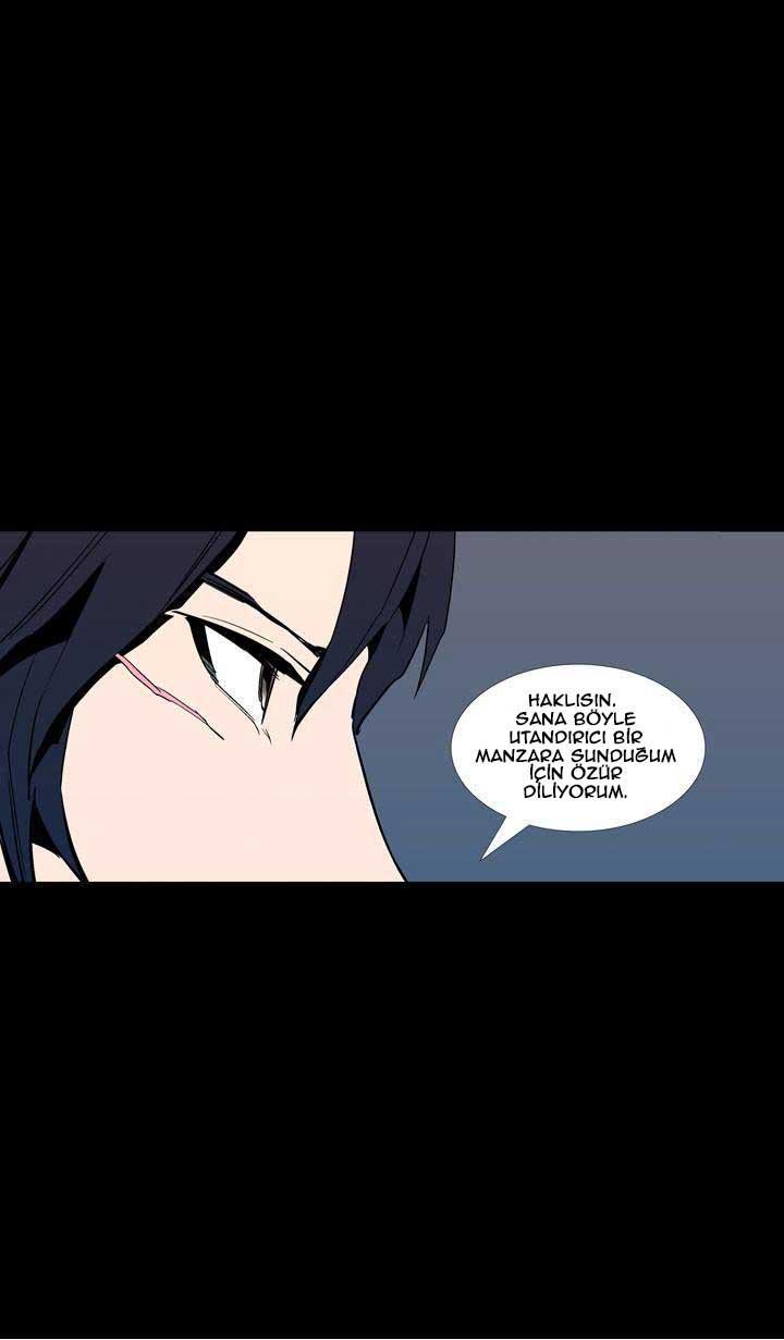 Read Ability TR Manga Online