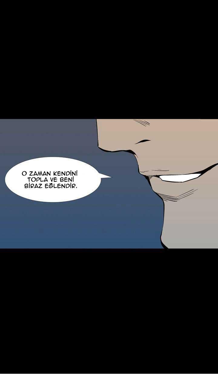 Read Ability TR Manga Online