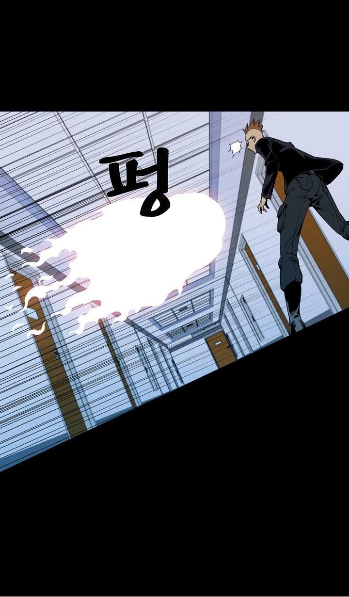 Read Ability TR Manga Online