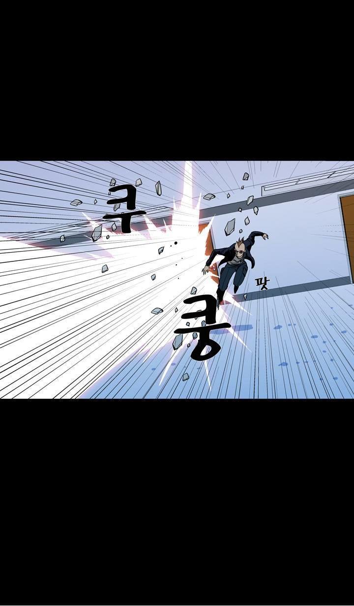 Read Ability TR Manga Online