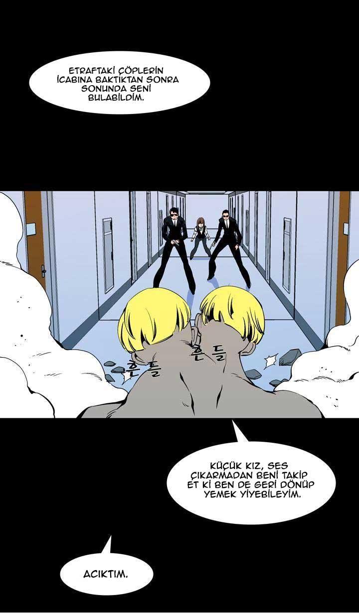 Read Ability TR Manga Online